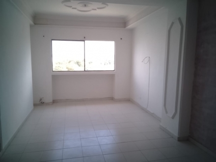 ARRIENDO APARTAMENTO PISO 6 EN VILLA LILIANA 